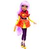 Giochi Preziosi - Regal Academy Bambola Astoria