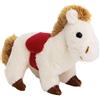 Trudi 36025 - Cavallo Trudiland Kit di Estensione