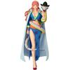 Banpresto Gloriosa One Piece Action Figure - Battle Record Collection 18 cm - PZ71361P Multicolore - Figura da collezione - Ideale per gli appassionati di Anime