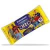abj Premium Oro CALCIATORI ADRENALYN XL 2023-2024 PANINI