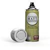The Army Painter | Anti-Shine | Base Primer | Spray Acrilico Base per Pittura di Modellini in Miniatura