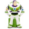 tonies Personaggio audio per Toniebox, Toy Story 2, storia audio e canzoni per bambini, da utilizzare con lettore musicale Toniebox (venduto separatamente)