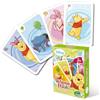 Modiano Disney - Uomo Nero Winnie The Pooh