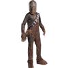 Rubie's Rubie, Costume ufficiale Disney Star Wars, Da Chewbacca, Per bambini, Taglia: M