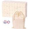 Generic Set Mahjong - Gioco Da Tavolo Portatile Con 146 Tessere Mahjong In Resina Melaminica Per Il Libero In Famiglia, Gioco Da Tavolo Tradizionale Con Custodia