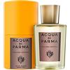 Acqua di Parma Eau De Cologne Intensa (100ml)