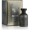 Bois 1920 Scuro Eau de Parfum Profumo Uomo 100 ML