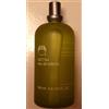 The Body Shop, Kistna Eau De Toilette Cologne 3.3 Oz. by The Body Shop