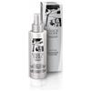 Oficine Cleman Onice nera Deo Spray Oficine cleman