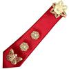 Generico Cerchietto Hanbok Coreano Fascia Capelli Tradizionale | Farfalla di Stile Etnico Tradizionale,Nastro Copricapo Coreano Accessorio Capelli Donna,Ideale per Spettacoli Teatrali e Feste sul Palcoscenico