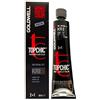 Goldwell KR EFFECTS Rame rosso Goldwell Topchic Special lift effects tb 60ml