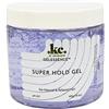 KeraCare Gelessence Super Hold Gel