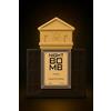 INHALE NIGHT BOMB Eau de Party Unisex Profumo Unisex (mandarino, cardamomo, Apple e viola), XL 50 ML
