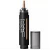 MAC STUDIO FIX EVERY-WEAR - Penna universale per viso - NC40, 12 ml