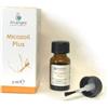 Generico MICOZOIL PLUS olio trattante con oli essenziali ad azione antimicotica naturale sulle unghie
