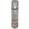 Grasse Eau de Parfum Donna num. 19 formato 30 ml x 2 confezioni