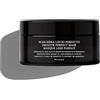 pH PURE HAIR Ph Laboratories Smooth Perfect Mask 200ml - maschera anticrespo