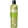 KayPro SPECIAL CARE SHAMPOO ARGAN 350 ML