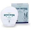 Physio Natura Bio Crema corpo Lavandula Angustifolia Emulsione omogenea 250 ml C236ID250