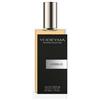 Generico Yo.dey.ma - Profumo uomo Ambrax 50 ml, Niche Collection 2025