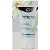 Generico Just Infiore Idrogel con Stella Alpina e Enantia Chlorantha, Gel Idratante, Made in Switzerland
