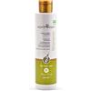 ESPRIT EQUO COSMESI BIOLOGICA Shampoo BIO Trattamento capelli crespi e inariditi - 200 ml