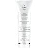 Medavita Elisier Instant Bond Repair Conditioner 50ml TRAVEL SIZE