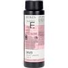 Redken Shades Eq 06Vb 60 Ml