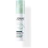 JOWAE JOWAÉ Siero Concentrato di Giovinezza Viso Detox Notte con Tè Nero, per Tutti i Tipi di Pelle, anche Sensibile, Formato da 30 ml