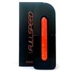 AVON Fullspeed Eau de Toilette Da Uomo 125ml Full Speed