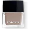 DIOR VERNIS SMALTO PER UNGHIE N. 206 GRIGIO DIOR 1UN