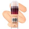 MAYBELLINE Instant Age Rewind Eraser Treatment Makeup Creamy Ivory