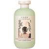 Generico EDEN Shampoo all'Olio di Argan Ristrutturante per Doppie Punte, con Vitamina E, Profumo Legnoso e Fruttato