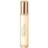 Avon Today - Borsa spray da 10 ml, confezione da 10 ml