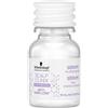 SCHWARZKOPF SCALP CLINIX Anti-Hair Loss Serum 7x10ml