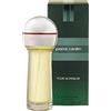 Corine de Farme Pierre Cardin - Eau de Toilette per Monsieur - Una fragranza classica e raffinata - 75 ml - Eau de Toilette Uomo - Eau de Toilette - Eau de Toilette