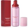SONGVISON Spray fissante per trucco Spray fissante opaco invisibile con formula idratante, prolunga la tenuta del trucco waterproof fino a 12 ore, 60 ml/2,03 fl.oz.