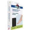 PIETRASANTA PHARMA SPA MASTER-AID FOOTCARE SPUGNA ABRASIVA B7