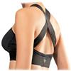 DUAL SANITALY SpA EKEEP B1 POSTURAL BRA REGGISENO POSTURALE 8