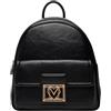 Love Moschino Zaino Donna Art JC4091PP1NL