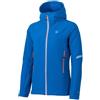 Ternua Jugal Jacket S