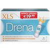 Perrigo italia srl XLS DRENA 10FL 70ML TP