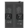 OEM ONEPLUS OEM BATTERIA TESTATA PARI ORIGINALE BLPA97 PER ONEPLUS NORD 4 CPH2663
