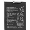 OEM HUAWEI OEM BATTERIA TESTATA PARI ORIGINALE HB446486ECW PER P20 LITE (2019) -P SMART Z - HONOR 9X