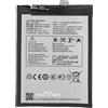 OEM TCL OEM BATTERIA TESTATA PARI ORIGINALE TLP038D1 - D7 PER TCL 10 SE - 10L