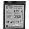 OEM TCL OEM BATTERIA TESTATA PARI ORIGINALE TLP043D1 PER TCL 10 PRO - 10 PLUS - 20 PRO 5G
