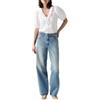 Levi's Baggy Dad Easy Days