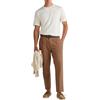 United Colors of Benetton Pantalone
