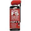 SIGILL ULTRA F5 SPRAY MULTIUSO SIGILL - 400ML