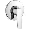 nextradeitalia 1PEZZO MAMOLI SPARTACO MONOCOMANDO INCASSO DOCCIA R24306